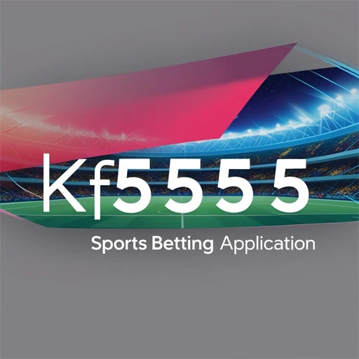 kf5555